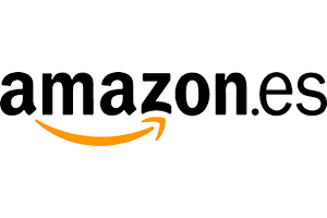 Amazon España logo