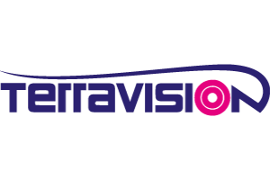 Terravision logo